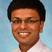 Animesh Jain, MD