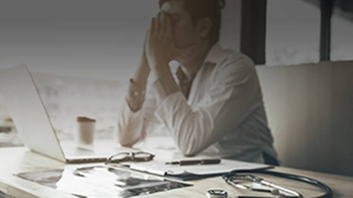 ReachMD Healthcare Image