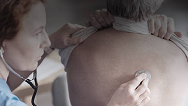 ReachMD Healthcare Image