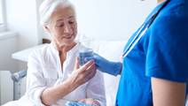 ReachMD Healthcare Image