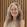 Jennifer Cather, MD