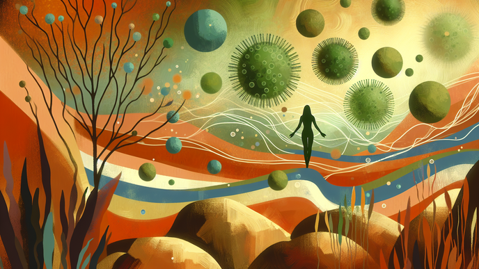 Extracellular Vesicles as a Novel Therapeutic Pathway in Inflammatory Diseases