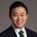 Michael Cui, MD, MBA, MS
