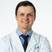 Mikael Horissian, MD, MBA