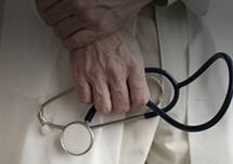 Mid-Career Change: Transitioning to Locum Tenens