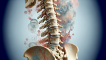smart study compares staged nonpharmacologic care for chronic low back pain