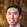 Michael Fang, PhD