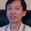 Peng Zhang, PhD