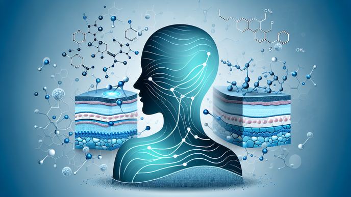 harnessing growth factors activating nrf2