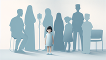 spot sepsis study reports improved referral prediction in febrile children