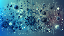 advancing oncology role of novel epigenetic inhibitors