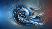 advancements in imaging capillary perfusion