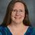 Lauren Osborne, M.D.