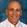 James Leavitt, MD