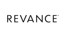 modern aesthetics revance