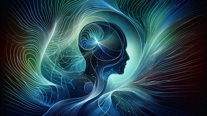 impact of purpose on insulin resistance