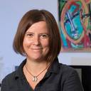 Alessia Fornoni, MD, PhD