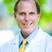 Laurence Udoff, MD