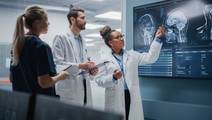 ReachMD Healthcare Image