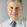 Robert Monteleone, MD