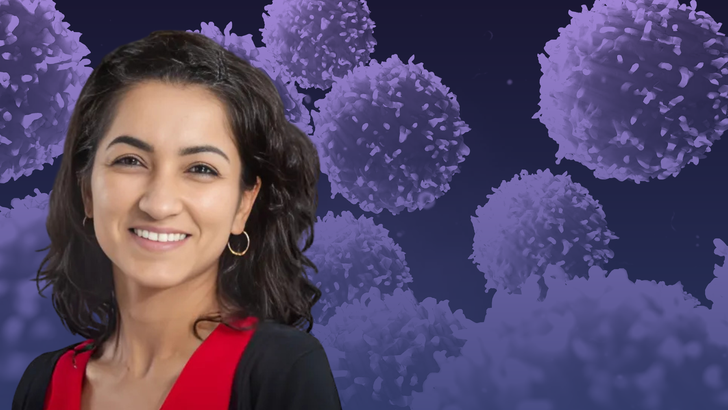 ReachMD Healthcare Image