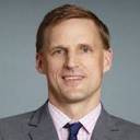 Joshua D. Lee MD, MSc