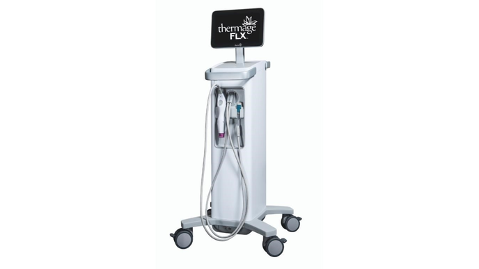 thermal flx