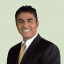 Julio M. Jimenez