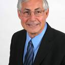 Irwin Goldstein, MD