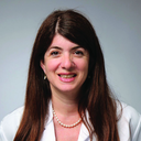 Doreen Addrizzo-Harris, MD