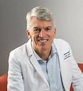 Clay Johnston, MD