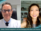 Safety, Clinical Integration, and the Emerging Fifth Pillar in HF Practice