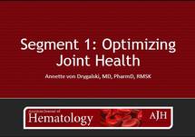 Chapter 1 Downloadable Slides