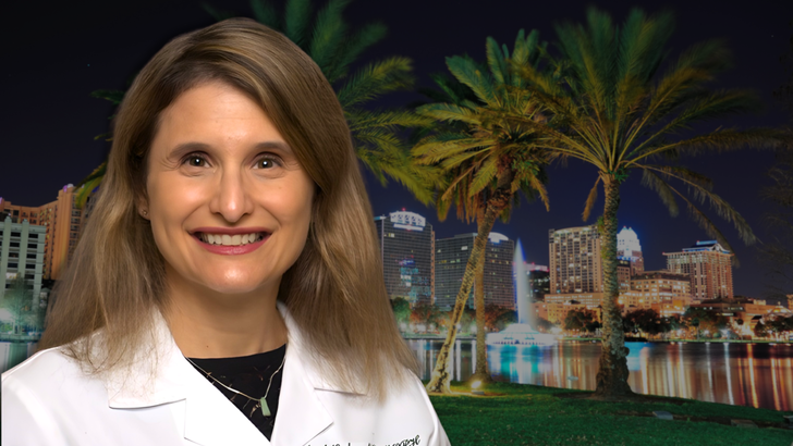 ReachMD Healthcare Image