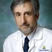 Bernard Cohen, MD