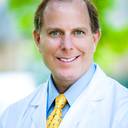Laurence Udoff, MD