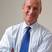 Mark Kline, MD