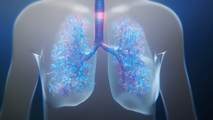 ReachMD Healthcare Image