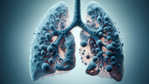 elevate ipf readout deupirfenidone pirfenidone and placebo