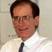 Mark Hlatky, MD