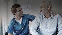ReachMD Healthcare Image