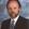 Ron Nelson, PA