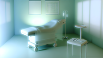 Episiotomy Rate Decline in France No Spike in Anal Sphincter Injuries
