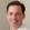 James L. Gulley, MD, PhD, FACP