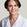 Jessica S. Donington, MD, MSCR
