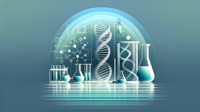 ai viral mutation prediction