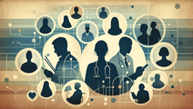 Evolving Pain Management The Shift Toward Individualized Patient Care