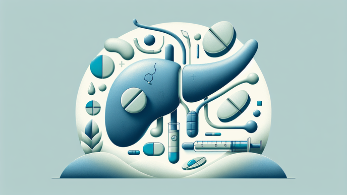 orforglipron vs oral semaglutide in achieve 3