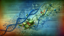 diet and environment health impact