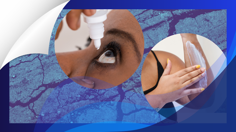 ReachMD Healthcare Image